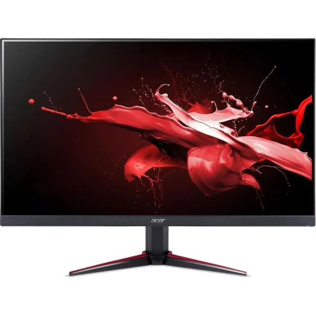 Игровой монитор Acer Nitro VG270Ebmipx (UM.HV0EE.E01)